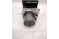Jednotka ABS 4541HE, 4541HE   Peugeot 407 2010