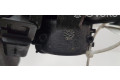 Блок управления 25365223   Citroen Berlingo