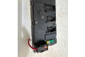 Блок комфорта 9499003, 003000003   BMW 4 F32 F33   
