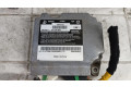 Блок подушек безопасности 46842421   Alfa Romeo 147