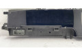 Дисплей    8200326981   Renault Scenic II -  Grand scenic II