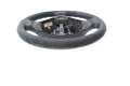 Volant Peugeot Partner 2016 4109LE  