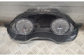 Přístrojová deska  Audi A7 S7 4G 2014 4G8920985H  