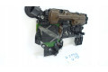 Блок управления коробкой передач A0009015000   Mercedes-Benz C W205