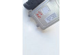Блок управления коробкой передач 954402DNE0   KIA Ceed