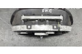 Панель приборов 6046030080   Fiat Uno       