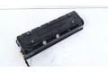 Подушка безопасности в сиденье P68102343AE, 68102343AE   Jeep Cherokee