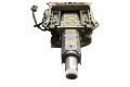    Рулевая рейка 4E0419501A, AC46000   Audi A8 S8 D3 4E 2002 - 2009 года