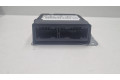 Блок подушек безопасности 9808309280, 0285012193   Peugeot 2008 I
