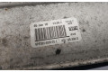 Интеркулер  4G0145804D   Audi A6 S6 C7 4G 