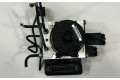 Блок АБС 6862247, 2460453   BMW  3 F30 F35 F31  2012-2018 года