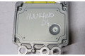 Блок подушек безопасности 98820CC00D   Nissan Murano Z50