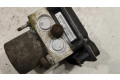 Jednotka ABS 9649988180, 9657352680   Citroen C4 I 2006