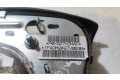 Подушка безопасности водителя P0XS27XDHAF   Chrysler Sebring (JS)