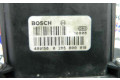 Jednotka ABS 0265800019   Alfa Romeo 166 