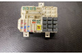 Блок предохранителей MN108320, 0124   Mitsubishi Colt    