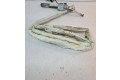 Ось рулевого колеса    859130164011   BMW 5 E60 E61