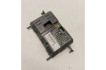 Дисплей    AM5T18B955CJ, B6H00V679447   Ford Ranger
