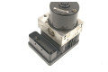 Jednotka ABS 3M512C405HA, 10020601724   Mazda 3 I 2005