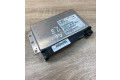 Блок управления коробкой передач 4A0927156AL, 0260002394   Audi A6 S6 C4 4A