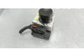 Jednotka ABS 6R0614517AD, 6R0614517H   Volkswagen Polo V 6R 2010