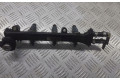 Топливная рампа 0003096V006   Smart ForTwo I  