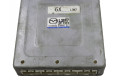Řídící jednotka L3MT18881K, E6T54074H5   Mitsubishi Colt 2002