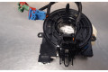 Подрулевой шлейф SRS 255545857R   Renault Espace -  Grand espace V
