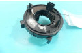 Подрулевой шлейф SRS 1J0959653E, IMPRK1185910   Ford Galaxy