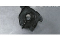 Подрулевой шлейф SRS 2Q0959653, 6C0959653   Volkswagen Taigo