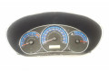 Přístrojová deska  Subaru Forester SH 2009 85002SC350  