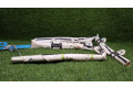 Боковая подушка безопасности GM5154042D95AE   Ford Focus ST
