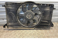 Модуль блока управления кондиционером 0130307143, 3M5H8C607JH   Volvo V50