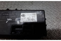 Блок управления климат-контролем 60658370   Alfa Romeo 166