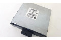 Блок управления коробкой передач 6142912708802   BMW 3 E90 E91
