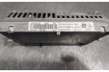 Дисплей    A2129010500   Mercedes-Benz CL C215
