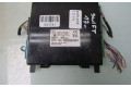 Комфортный модуль 3678552RD0, 116RI003016   Suzuki Swift III