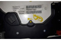 Панель приборов P8200071820   Renault Scenic I       