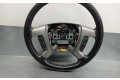 Volant Chevrolet Captiva 2011 20929639  