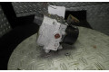 Jednotka ABS 02M07A0052   Daewoo Kalos 2003