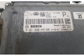 Řídící jednotka DPLA12C520, 0281030445   Land Rover Range Rover Sport L494 2014