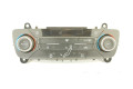 Блок управления климат-контролем F1ET18C612AK   Ford Focus