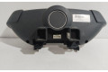 Přístrojová deska  Nissan Murano Z50 2005 68240CA000  