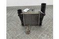 Интеркулер  MN130321, A6390900414   Mitsubishi Colt 