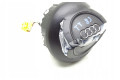 Подушка безопасности водителя 8J0880201J   Audi TT TTS Mk2
