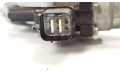 Рулевая рейка  Передний механический механизм для подъема окна 5713A085   Mitsubishi Outlander 2007 - 2012 года
