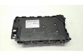 Блок предохранителей DG9T14B476B, GU5T15604BDD   Ford Fusion II    