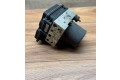 Блок АБС 4F0614517AA   Audi  A6 S6 C6 4F  2004 - 2011 года