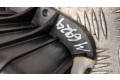 Подушка безопасности пассажира 70099715   BMW X3M F97