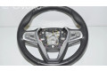 Volant BMW 7 G11 G12 2017 6873930, 6871728  